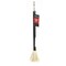 Grill Mark Grill Mark Black/Brown Grill Basting Mop 1 pk 02103ACE - alternate 2